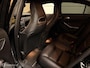 Mercedes-Benz A-klasse 200 AMG Sport LEDER XENON CRUISE STOELVERW