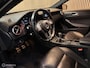 Mercedes-Benz A-klasse 200 AMG Sport LEDER XENON CRUISE STOELVERW