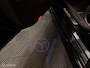 Mercedes-Benz A-klasse 200 AMG Sport LEDER XENON CRUISE STOELVERW