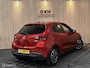 Mazda 2 1.5 Skyactiv-G GT-M 1eEIGENAAR! NAV STOELVW FULL-LED