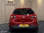 Mazda 2 1.5 Skyactiv-G GT-M 1eEIGENAAR! NAV STOELVW FULL-LED