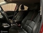 Mazda 2 1.5 Skyactiv-G GT-M 1eEIGENAAR! NAV STOELVW FULL-LED