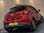 Mazda 2 1.5 Skyactiv-G GT-M 1eEIGENAAR! NAV STOELVW FULL-LED