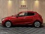 Mazda 2 1.5 Skyactiv-G GT-M 1eEIGENAAR! NAV STOELVW FULL-LED