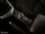 Mazda 2 1.5 Skyactiv-G GT-M 1eEIGENAAR! NAV STOELVW FULL-LED