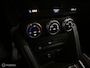 Mazda 2 1.5 Skyactiv-G GT-M 1eEIGENAAR! NAV STOELVW FULL-LED