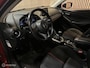 Mazda 2 1.5 Skyactiv-G GT-M 1eEIGENAAR! NAV STOELVW FULL-LED
