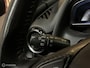 Mazda 2 1.5 Skyactiv-G GT-M 1eEIGENAAR! NAV STOELVW FULL-LED