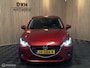 Mazda 2 1.5 Skyactiv-G GT-M 1eEIGENAAR! NAV STOELVW FULL-LED