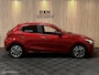 Mazda 2 1.5 Skyactiv-G GT-M 1eEIGENAAR! NAV STOELVW FULL-LED