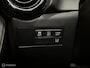 Mazda 2 1.5 Skyactiv-G GT-M 1eEIGENAAR! NAV STOELVW FULL-LED