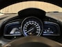 Mazda 2 1.5 Skyactiv-G GT-M 1eEIGENAAR! NAV STOELVW FULL-LED