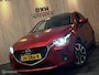 Mazda 2 1.5 Skyactiv-G GT-M 1eEIGENAAR! NAV STOELVW FULL-LED