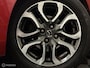 Mazda 2 1.5 Skyactiv-G GT-M 1eEIGENAAR! NAV STOELVW FULL-LED