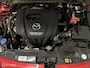 Mazda 2 1.5 Skyactiv-G GT-M 1eEIGENAAR! NAV STOELVW FULL-LED