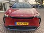 Toyota BZ4X Dynamic 71 kWh | ACTIE PRIJS