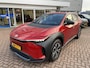 Toyota BZ4X Dynamic 71 kWh | ACTIE PRIJS