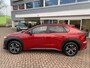 Toyota BZ4X Dynamic 71 kWh | ACTIE PRIJS