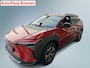 Toyota BZ4X Dynamic 71 kWh | ACTIE PRIJS