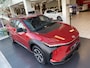 Toyota BZ4X Dynamic 71 kWh | ACTIE PRIJS