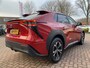 Toyota BZ4X Dynamic 71 kWh | ACTIE PRIJS
