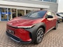 Toyota BZ4X Dynamic 71 kWh | ACTIE PRIJS