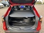 Toyota BZ4X Dynamic 71 kWh | ACTIE PRIJS