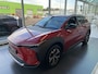 Toyota BZ4X Dynamic 71 kWh | ACTIE PRIJS