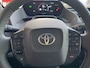 Toyota BZ4X Dynamic 71 kWh | ACTIE PRIJS