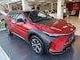 Toyota BZ4X Dynamic 71 kWh | ACTIE PRIJS