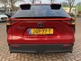 Toyota BZ4X Dynamic 71 kWh | ACTIE PRIJS