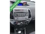 Hyundai i20 1.2i i-Motion VAN 2E EIGENAAR, AIRCO,APK 06-2026