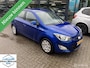 Hyundai i20 1.2i i-Motion VAN 2E EIGENAAR, AIRCO,APK 06-2026
