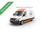 Hyundai i20 1.2i i-Motion VAN 2E EIGENAAR, AIRCO,APK 06-2026