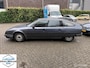 Citroën CX 2.2 TRS NIEUWE APK AUG. 2027!!