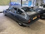 Citroën CX 2.2 TRS NIEUWE APK AUG. 2027!!