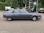 Citroën CX 2.2 TRS NIEUWE APK AUG. 2027!!
