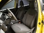 Ford Ka 1.2 Sport YELLOW/BLACK EDITION (LED,CRUISE,AIRCO,LM VELGEN,SPORTSTOELEN,GETINT,PDC,NETTESTAAT)