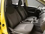 Ford Ka 1.2 Sport YELLOW/BLACK EDITION (LED,CRUISE,AIRCO,LM VELGEN,SPORTSTOELEN,GETINT,PDC,NETTESTAAT)