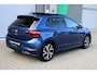 Volkswagen Polo 1.0 TSI HIGHLINE BUSINESS R | DSG | 110PK | R-LINE | PANO | CARPLAY | NAVIGATIE | VOL OPTIES!