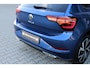 Volkswagen Polo 1.0 TSI HIGHLINE BUSINESS R | DSG | 110PK | R-LINE | PANO | CARPLAY | NAVIGATIE | VOL OPTIES!