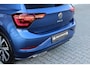 Volkswagen Polo 1.0 TSI HIGHLINE BUSINESS R | DSG | 110PK | R-LINE | PANO | CARPLAY | NAVIGATIE | VOL OPTIES!
