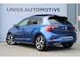 Volkswagen Polo 1.0 TSI HIGHLINE BUSINESS R | DSG | 110PK | R-LINE | PANO | CARPLAY | NAVIGATIE | VOL OPTIES!