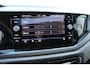 Volkswagen Polo 1.0 TSI HIGHLINE BUSINESS R | DSG | 110PK | R-LINE | PANO | CARPLAY | NAVIGATIE | VOL OPTIES!