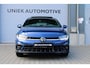Volkswagen Polo 1.0 TSI HIGHLINE BUSINESS R | DSG | 110PK | R-LINE | PANO | CARPLAY | NAVIGATIE | VOL OPTIES!