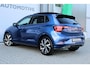 Volkswagen Polo 1.0 TSI HIGHLINE BUSINESS R | DSG | 110PK | R-LINE | PANO | CARPLAY | NAVIGATIE | VOL OPTIES!