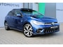 Volkswagen Polo 1.0 TSI HIGHLINE BUSINESS R | DSG | 110PK | R-LINE | PANO | CARPLAY | NAVIGATIE | VOL OPTIES!