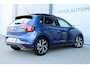 Volkswagen Polo 1.0 TSI HIGHLINE BUSINESS R | DSG | 110PK | R-LINE | PANO | CARPLAY | NAVIGATIE | VOL OPTIES!