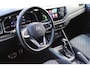 Volkswagen Polo 1.0 TSI HIGHLINE BUSINESS R | DSG | 110PK | R-LINE | PANO | CARPLAY | NAVIGATIE | VOL OPTIES!