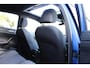 Volkswagen Polo 1.0 TSI HIGHLINE BUSINESS R | DSG | 110PK | R-LINE | PANO | CARPLAY | NAVIGATIE | VOL OPTIES!